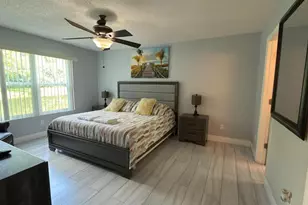5009 Laguna Bay Cir, Kissimmee, FL 34746 - Photo 18