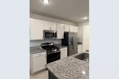 15134 Windflower Alley, Winter Garden, FL 34787 - Photo 6