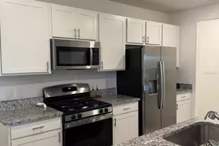 15134 Windflower Aly, Winter Garden, FL 34787 - Photo 6