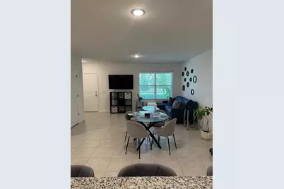 15134 Windflower Alley, Winter Garden, FL 34787 - Photo 4