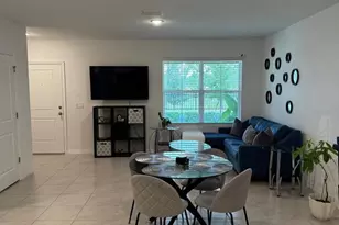 15134 Windflower Aly, Winter Garden, FL 34787 - Photo 4