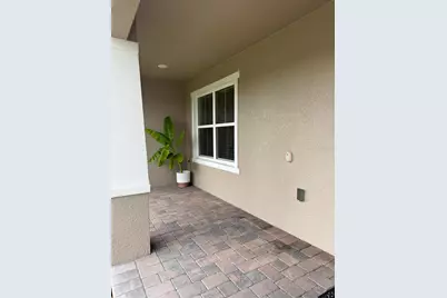 15134 Windflower Alley, Winter Garden, FL 34787 - Photo 2