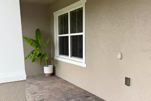 15134 Windflower Aly, Winter Garden, FL 34787 - Photo 2