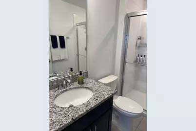 15134 Windflower Alley, Winter Garden, FL 34787 - Photo 16