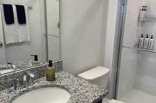 15134 Windflower Aly, Winter Garden, FL 34787 - Photo 16