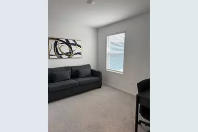 15134 Windflower Alley, Winter Garden, FL 34787 - Photo 18