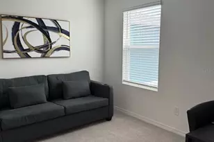 15134 Windflower Aly, Winter Garden, FL 34787 - Photo 18