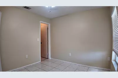 3112 Enclave Court, Kissimmee, FL 34746 - Photo 10