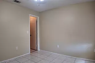 3112 Enclave Ct, Kissimmee, FL 34746 - Photo 10