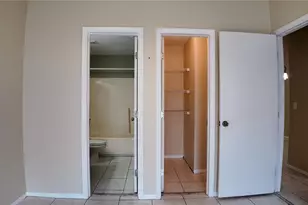 3112 Enclave Ct, Kissimmee, FL 34746 - Photo 22
