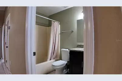 3112 Enclave Court, Kissimmee, FL 34746 - Photo 12