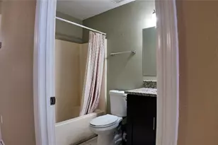 3112 Enclave Ct, Kissimmee, FL 34746 - Photo 12