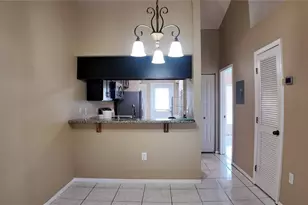 3112 Enclave Ct, Kissimmee, FL 34746 - Photo 6