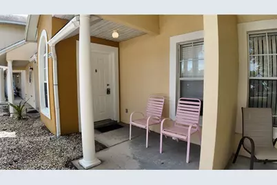 3112 Enclave Court, Kissimmee, FL 34746 - Photo 2
