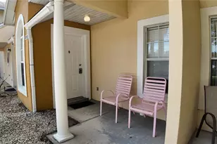 3112 Enclave Ct, Kissimmee, FL 34746 - Photo 2