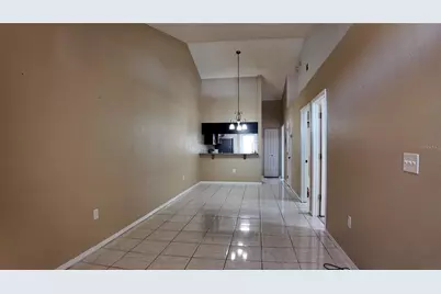 3112 Enclave Court, Kissimmee, FL 34746 - Photo 4