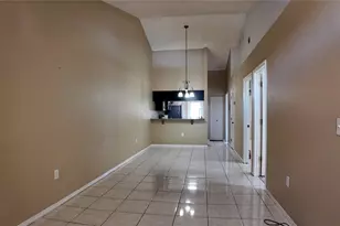3112 Enclave Ct, Kissimmee, FL 34746 - Photo 4
