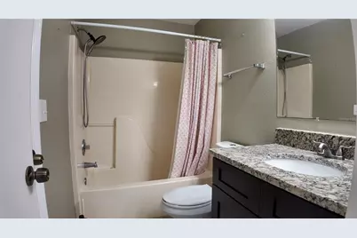 3112 Enclave Court, Kissimmee, FL 34746 - Photo 14