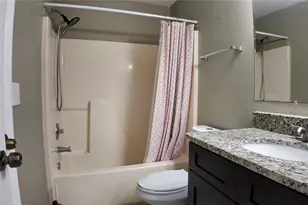 3112 Enclave Ct, Kissimmee, FL 34746 - Photo 14