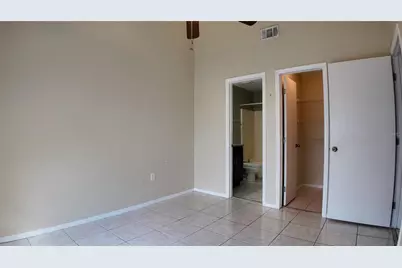 3112 Enclave Court, Kissimmee, FL 34746 - Photo 20