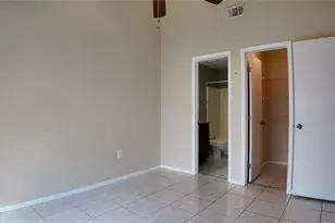 3112 Enclave Ct, Kissimmee, FL 34746 - Photo 20