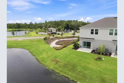 3507 Mayfair St, Kissimmee, FL 34758 - Photo 44