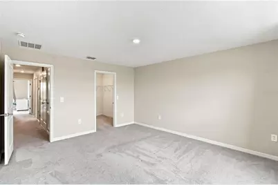 3507 Mayfair St, Kissimmee, FL 34758 - Photo 24
