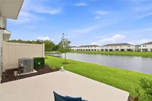 3507 Mayfair St, Kissimmee, FL 34758 - Photo 38