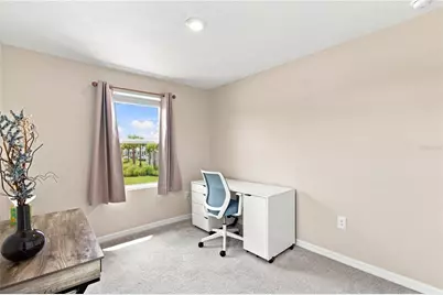 3507 Mayfair St, Kissimmee, FL 34758 - Photo 36