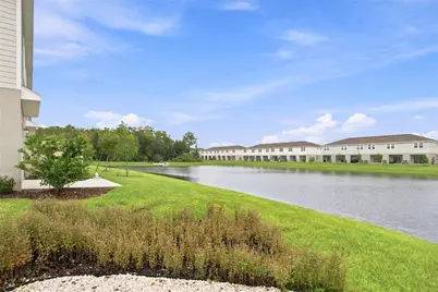 3507 Mayfair St, Kissimmee, FL 34758 - Photo 40