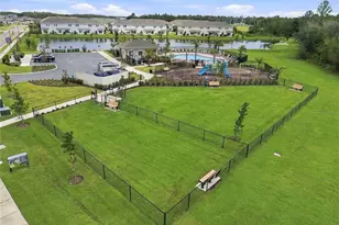 3507 Mayfair St, Kissimmee, FL 34758 - Photo 50