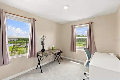 3507 Mayfair St, Kissimmee, FL 34758 - Photo 34