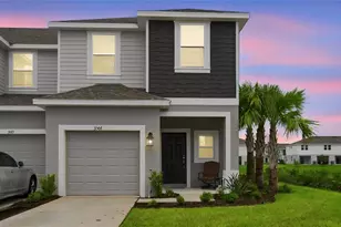 3507 Mayfair St, Kissimmee, FL 34758 - Photo 54