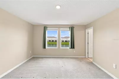 3507 Mayfair St, Kissimmee, FL 34758 - Photo 22