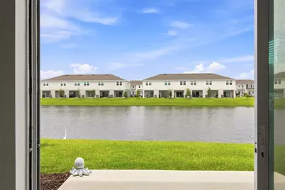 3507 Mayfair St, Kissimmee, FL 34758 - Photo 38