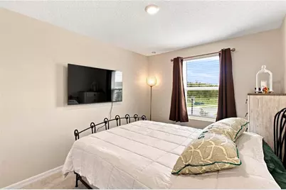 3507 Mayfair St, Kissimmee, FL 34758 - Photo 30