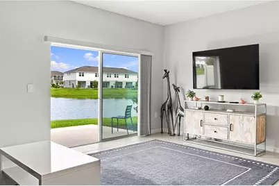 3507 Mayfair St, Kissimmee, FL 34758 - Photo 6