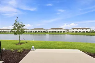 3507 Mayfair St, Kissimmee, FL 34758 - Photo 36