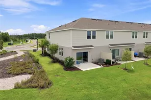 3507 Mayfair St, Kissimmee, FL 34758 - Photo 40