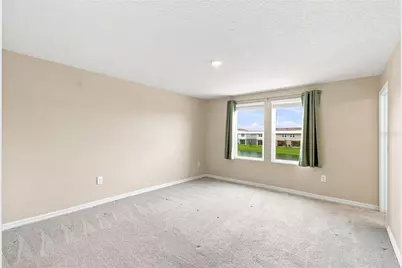 3507 Mayfair St, Kissimmee, FL 34758 - Photo 18