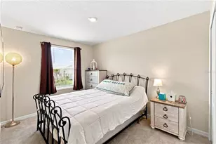 3507 Mayfair St, Kissimmee, FL 34758 - Photo 26