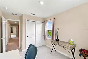 3507 Mayfair St, Kissimmee, FL 34758 - Photo 32