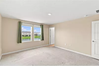 3507 Mayfair St, Kissimmee, FL 34758 - Photo 20