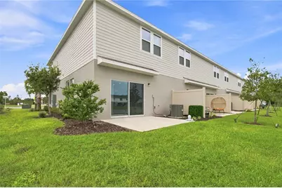 3507 Mayfair St, Kissimmee, FL 34758 - Photo 42