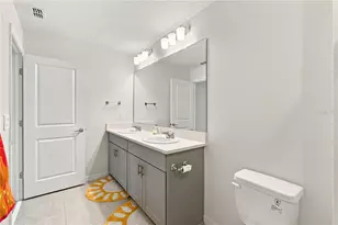 3507 Mayfair St, Kissimmee, FL 34758 - Photo 24