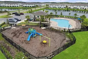 3507 Mayfair St, Kissimmee, FL 34758 - Photo 48