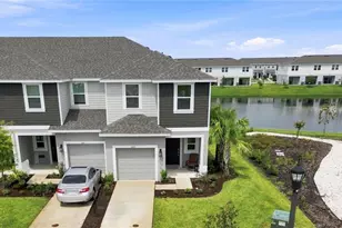 3507 Mayfair St, Kissimmee, FL 34758 - Photo 52