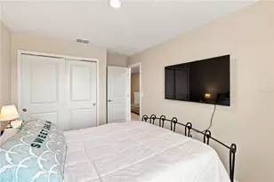 3507 Mayfair St, Kissimmee, FL 34758 - Photo 28