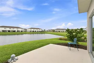3507 Mayfair St, Kissimmee, FL 34758 - Photo 2