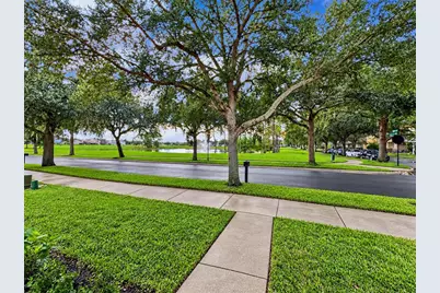 12909 Cragside Lane, Windermere, FL 34786 - Photo 36